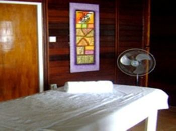 Portsmouth Beach Hotel Екстериор снимка